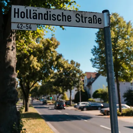 Apartament Vellmar Oase Am Ahnepark Mit Terrasse-Ruhig- 24-7 Self Check-In Vellmar
