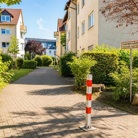 Vellmar Oase Am Ahnepark Mit Terrasse-Ruhig- 24-7 Self Check-In